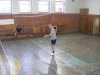 Vianočný športový deň 2009