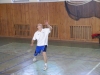 Vianočný športový deň 2009