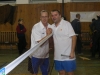 Vianočný športový deň 2009