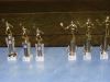 Vianočný športový deň 2009