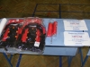 Vianočný športový deň 2009