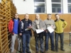 Vianočný športový deň 2009