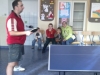 Vianočný športový deň 2009