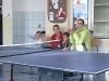 Vianočný športový deň 2009