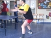 Vianočný športový deň 2009