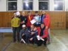 vianocny-sportovy-den-2009
