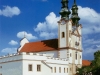 Piaristický kláštor