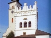 Zvonica