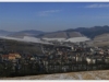 Podolínec