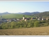 Podolínec
