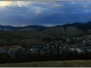 Podolínec