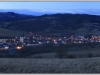 panorama-podolinca