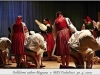 workshop-cezhranicnej-spoluprace-podolinec-rytro