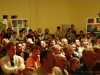 Workshop cezhraničnej spolupráce 