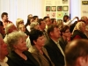 Workshop cezhraničnej spolupráce 