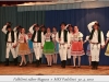 Workshop cezhraničnej spolupráce 