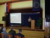 Workshop cezhraničnej spolupráce 