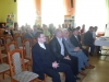 Workshop cezhraničnej spolupráce 