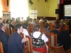 Workshop cezhraničnej spolupráce 