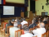 Workshop cezhraničnej spolupráce 
