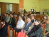 Workshop cezhraničnej spolupráce 