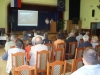 Workshop cezhraničnej spolupráce 