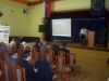 Workshop cezhraničnej spolupráce 