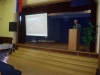 Workshop cezhraničnej spolupráce 