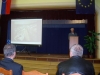 Workshop cezhraničnej spolupráce 