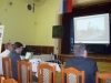 Workshop cezhraničnej spolupráce 