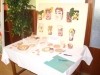 Workshop cezhraničnej spolupráce 