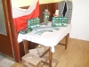 Workshop cezhraničnej spolupráce 