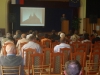 Workshop cezhraničnej spolupráce 