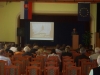 Workshop cezhraničnej spolupráce 