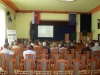 Workshop cezhraničnej spolupráce 