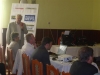 Workshop cezhraničnej spolupráce 