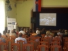 Workshop cezhraničnej spolupráce 