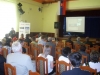 Workshop cezhraničnej spolupráce 