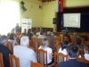 Workshop cezhraničnej spolupráce 