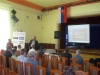 Workshop cezhraničnej spolupráce 