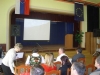 Workshop cezhraničnej spolupráce 