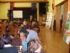 Workshop cezhraničnej spolupráce 