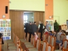 Workshop cezhraničnej spolupráce 