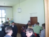 Workshop cezhraničnej spolupráce 