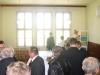 Workshop cezhraničnej spolupráce 