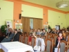 Workshop cezhraničnej spolupráce 