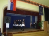Workshop cezhraničnej spolupráce 