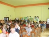 Workshop cezhraničnej spolupráce 