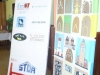 Workshop cezhraničnej spolupráce