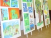 Workshop cezhraničnej spolupráce